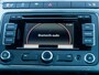 Volkswagen Polo 1.2 TSI Cross | Trekhaak | Origineel NL | Navigatie | Stoelverwarming | Parkeersensoren | Climate Control | Cruise Control | Metallic Lak | Alcantara | Bluetooth | Getint Glas | NAP | 17'' Lichtmetalen Velgen |