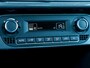 Volkswagen Polo 1.2 TSI Cross | Trekhaak | Origineel NL | Navigatie | Stoelverwarming | Parkeersensoren | Climate Control | Cruise Control | Metallic Lak | Alcantara | Bluetooth | Getint Glas | NAP | 17'' Lichtmetalen Velgen |
