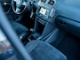 Volkswagen Polo 1.2 TSI Cross | Trekhaak | Origineel NL | Navigatie | Stoelverwarming | Parkeersensoren | Climate Control | Cruise Control | Metallic Lak | Alcantara | Bluetooth | Getint Glas | NAP | 17'' Lichtmetalen Velgen |