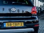 Volkswagen Polo 1.2 TSI Cross | Trekhaak | Origineel NL | Navigatie | Stoelverwarming | Parkeersensoren | Climate Control | Cruise Control | Metallic Lak | Alcantara | Bluetooth | Getint Glas | NAP | 17'' Lichtmetalen Velgen |