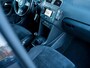 Volkswagen Polo 1.2 TSI Cross | Trekhaak | Origineel NL | Navigatie | Stoelverwarming | Parkeersensoren | Climate Control | Cruise Control | Metallic Lak | Alcantara | Bluetooth | Getint Glas | NAP | 17'' Lichtmetalen Velgen |