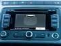 Volkswagen Polo 1.2 TSI Cross | Trekhaak | Origineel NL | Navigatie | Stoelverwarming | Parkeersensoren | Climate Control | Cruise Control | Metallic Lak | Alcantara | Bluetooth | Getint Glas | NAP | 17'' Lichtmetalen Velgen |