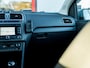 Volkswagen Polo 1.2 TSI Cross | Trekhaak | Origineel NL | Navigatie | Stoelverwarming | Parkeersensoren | Climate Control | Cruise Control | Metallic Lak | Alcantara | Bluetooth | Getint Glas | NAP | 17'' Lichtmetalen Velgen |