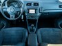 Volkswagen Polo 1.2 TSI Cross | Trekhaak | Origineel NL | Navigatie | Stoelverwarming | Parkeersensoren | Climate Control | Cruise Control | Metallic Lak | Alcantara | Bluetooth | Getint Glas | NAP | 17'' Lichtmetalen Velgen |