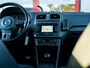 Volkswagen Polo 1.2 TSI Cross | Trekhaak | Origineel NL | Navigatie | Stoelverwarming | Parkeersensoren | Climate Control | Cruise Control | Metallic Lak | Alcantara | Bluetooth | Getint Glas | NAP | 17'' Lichtmetalen Velgen |