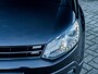Volkswagen Polo 1.2 TSI Cross | Trekhaak | Origineel NL | Navigatie | Stoelverwarming | Parkeersensoren | Climate Control | Cruise Control | Metallic Lak | Alcantara | Bluetooth | Getint Glas | NAP | 17'' Lichtmetalen Velgen |