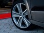 Volkswagen Polo 1.2 TSI Cross | Trekhaak | Origineel NL | Navigatie | Stoelverwarming | Parkeersensoren | Climate Control | Cruise Control | Metallic Lak | Alcantara | Bluetooth | Getint Glas | NAP | 17'' Lichtmetalen Velgen |