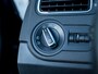Volkswagen Polo 1.2 TSI Cross | Trekhaak | Origineel NL | Navigatie | Stoelverwarming | Parkeersensoren | Climate Control | Cruise Control | Metallic Lak | Alcantara | Bluetooth | Getint Glas | NAP | 17'' Lichtmetalen Velgen |