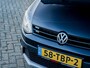 Volkswagen Polo 1.2 TSI Cross | Trekhaak | Origineel NL | Navigatie | Stoelverwarming | Parkeersensoren | Climate Control | Cruise Control | Metallic Lak | Alcantara | Bluetooth | Getint Glas | NAP | 17'' Lichtmetalen Velgen |
