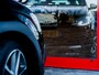 Volkswagen Polo 1.2 TSI Cross | Trekhaak | Origineel NL | Navigatie | Stoelverwarming | Parkeersensoren | Climate Control | Cruise Control | Metallic Lak | Alcantara | Bluetooth | Getint Glas | NAP | 17'' Lichtmetalen Velgen |