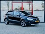 Volkswagen Polo 1.2 TSI Cross | Trekhaak | Origineel NL | Navigatie | Stoelverwarming | Parkeersensoren | Climate Control | Cruise Control | Metallic Lak | Alcantara | Bluetooth | Getint Glas | NAP | 17'' Lichtmetalen Velgen |