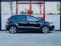 Volkswagen Polo 1.2 TSI Cross | Trekhaak | Origineel NL | Navigatie | Stoelverwarming | Parkeersensoren | Climate Control | Cruise Control | Metallic Lak | Alcantara | Bluetooth | Getint Glas | NAP | 17'' Lichtmetalen Velgen |
