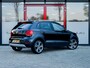 Volkswagen Polo 1.2 TSI Cross | Trekhaak | Origineel NL | Navigatie | Stoelverwarming | Parkeersensoren | Climate Control | Cruise Control | Metallic Lak | Alcantara | Bluetooth | Getint Glas | NAP | 17'' Lichtmetalen Velgen |