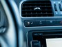 Volkswagen Polo 1.2 TSI Cross | Trekhaak | Origineel NL | Navigatie | Stoelverwarming | Parkeersensoren | Climate Control | Cruise Control | Metallic Lak | Alcantara | Bluetooth | Getint Glas | NAP | 17'' Lichtmetalen Velgen |