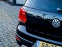 Volkswagen Polo 1.2 TSI Cross | Trekhaak | Origineel NL | Navigatie | Stoelverwarming | Parkeersensoren | Climate Control | Cruise Control | Metallic Lak | Alcantara | Bluetooth | Getint Glas | NAP | 17'' Lichtmetalen Velgen |