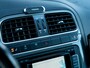 Volkswagen Polo 1.2 TSI Cross | Trekhaak | Origineel NL | Navigatie | Stoelverwarming | Parkeersensoren | Climate Control | Cruise Control | Metallic Lak | Alcantara | Bluetooth | Getint Glas | NAP | 17'' Lichtmetalen Velgen |