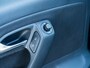 Volkswagen Polo 1.2 TSI Cross | Trekhaak | Origineel NL | Navigatie | Stoelverwarming | Parkeersensoren | Climate Control | Cruise Control | Metallic Lak | Alcantara | Bluetooth | Getint Glas | NAP | 17'' Lichtmetalen Velgen |