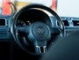 Volkswagen Polo 1.2 TSI Cross | Trekhaak | Origineel NL | Navigatie | Stoelverwarming | Parkeersensoren | Climate Control | Cruise Control | Metallic Lak | Alcantara | Bluetooth | Getint Glas | NAP | 17'' Lichtmetalen Velgen |