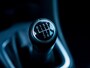 Volkswagen Polo 1.2 TSI Cross | Trekhaak | Origineel NL | Navigatie | Stoelverwarming | Parkeersensoren | Climate Control | Cruise Control | Metallic Lak | Alcantara | Bluetooth | Getint Glas | NAP | 17'' Lichtmetalen Velgen |