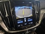 Volvo V60 2.0 T5 Inscription | Panoramadak | H&K | Trekhaak