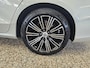 Volvo V60 2.0 T5 Inscription | Panoramadak | H&K | Trekhaak