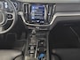 Volvo V60 2.0 T5 Inscription | Panoramadak | H&K | Trekhaak