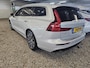 Volvo V60 2.0 T5 Inscription | Panoramadak | H&K | Trekhaak