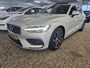 Volvo V60 2.0 T5 Inscription | Panoramadak | H&K | Trekhaak