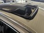 Volvo V60 2.0 T5 Inscription | Panoramadak | H&K | Trekhaak