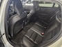 Volvo V60 2.0 T5 Inscription | Panoramadak | H&K | Trekhaak