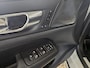 Volvo V60 2.0 T5 Inscription | Panoramadak | H&K | Trekhaak