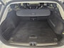 Volvo V60 2.0 T5 Inscription | Panoramadak | H&K | Trekhaak