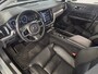 Volvo V60 2.0 T5 Inscription | Panoramadak | H&K | Trekhaak