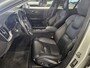 Volvo V60 2.0 T5 Inscription | Panoramadak | H&K | Trekhaak