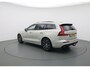 Volvo V60 2.0 T5 Inscription | Panoramadak | H&K | Trekhaak