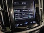 Volvo V60 2.0 T5 Inscription | Panoramadak | H&K | Trekhaak