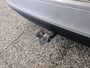 Volvo V60 2.0 T5 Inscription | Panoramadak | H&K | Trekhaak