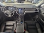 Volvo V60 2.0 T5 Inscription | Panoramadak | H&K | Trekhaak