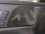 Volvo V60 2.0 T5 Inscription | Panoramadak | H&K | Trekhaak