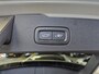 Volvo V60 2.0 T5 Inscription | Panoramadak | H&K | Trekhaak