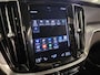 Volvo V60 2.0 T5 Inscription | Panoramadak | H&K | Trekhaak