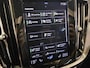Volvo V60 2.0 T5 Inscription | Panoramadak | H&K | Trekhaak