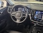 Volvo V60 2.0 T5 Inscription | Panoramadak | H&K | Trekhaak