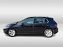 Volkswagen Golf 1.0 eTSI DSG Life Business / Navigatie / PDC / Geheugen stoelen / Getint glas / 16'' LMV