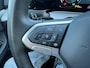 Volkswagen Golf 1.0 eTSI DSG Life Business / Navigatie / PDC / Geheugen stoelen / Getint glas / 16'' LMV