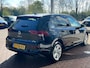 Volkswagen Golf 1.0 eTSI DSG Life Business / Navigatie / PDC / Geheugen stoelen / Getint glas / 16'' LMV
