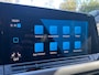 Volkswagen Golf 1.0 eTSI DSG Life Business / Navigatie / PDC / Geheugen stoelen / Getint glas / 16'' LMV
