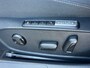 Volkswagen Golf 1.0 eTSI DSG Life Business / Navigatie / PDC / Geheugen stoelen / Getint glas / 16'' LMV
