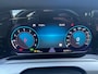 Volkswagen Golf 1.0 eTSI DSG Life Business / Navigatie / PDC / Geheugen stoelen / Getint glas / 16'' LMV