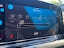Volkswagen Golf 1.0 eTSI DSG Life Business / Navigatie / PDC / Geheugen stoelen / Getint glas / 16'' LMV